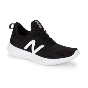 New Balance sneaker rcvry 2 Size 8